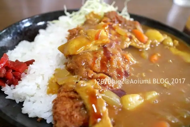 O Restaurant Daimaru