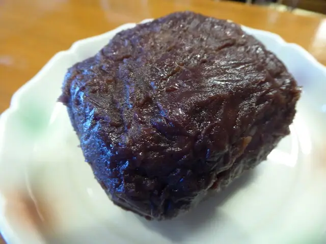 Katarai Tokoro Yamakoya