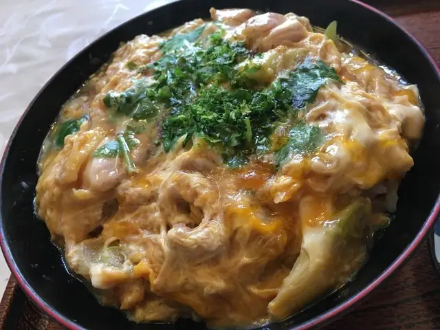 Matsu Yoshi