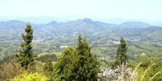 Fukusawa Hayama