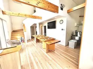Cottage Yamakoya