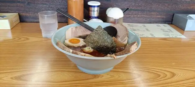 Minami