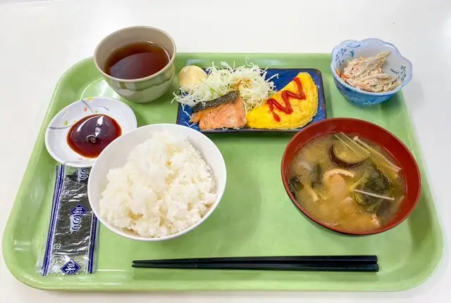 Business Hotel Kawauchi