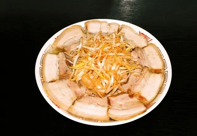 Sakauchi Shokudo