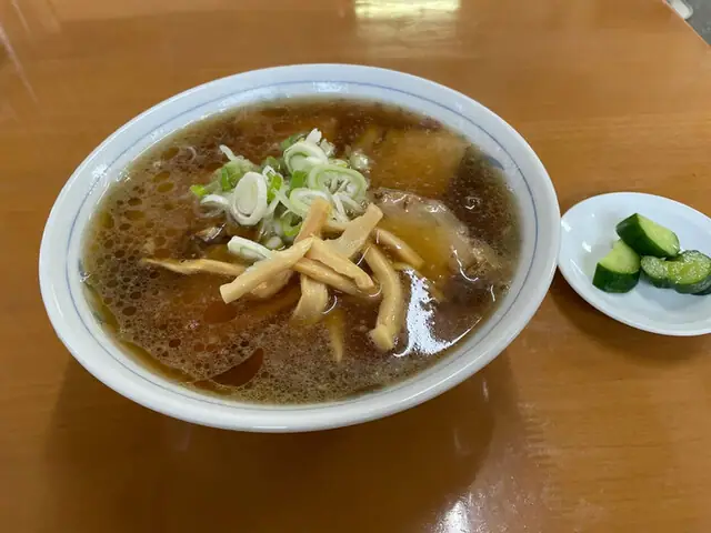 Hisaji-ya