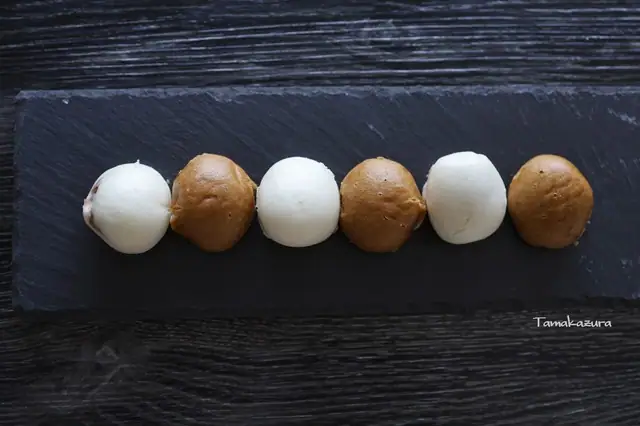 Tahara-ya Confectionery