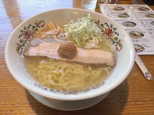 Kiichi
