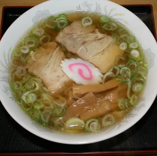 Kikusui