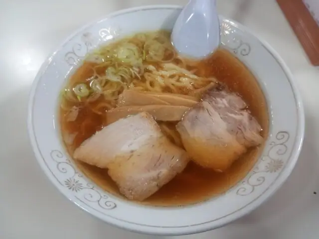 Kurukuruken