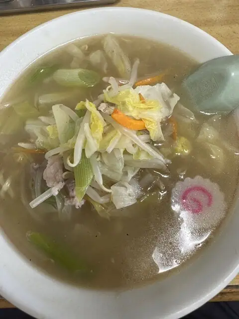 Shokudo Ito