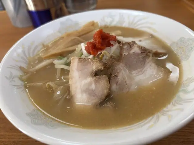 Kurabi