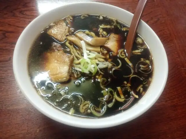 Ramen Kohei