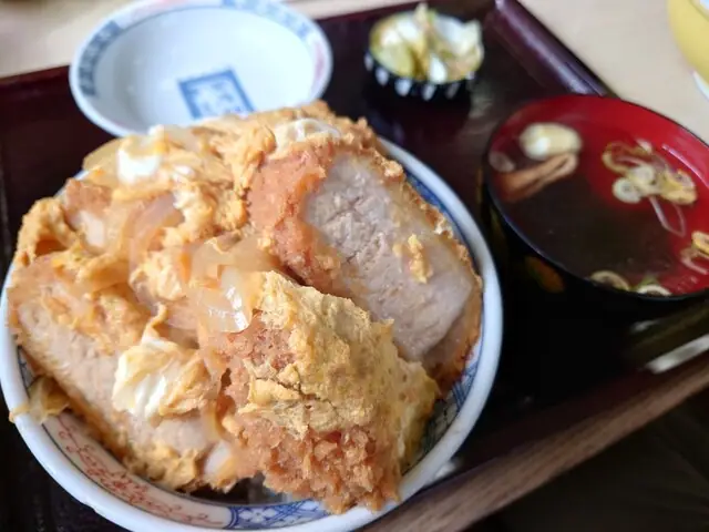 Wakatake