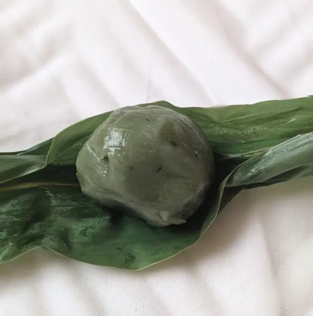 Okashi no Yamaguchi