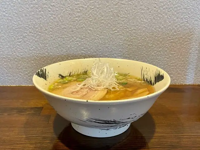 Menya Gen