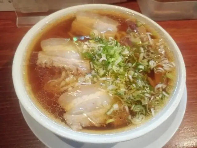 Nagomi