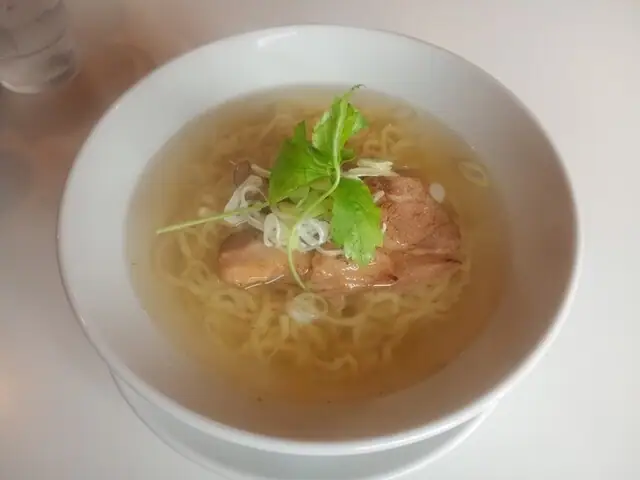 Kitakata Maki