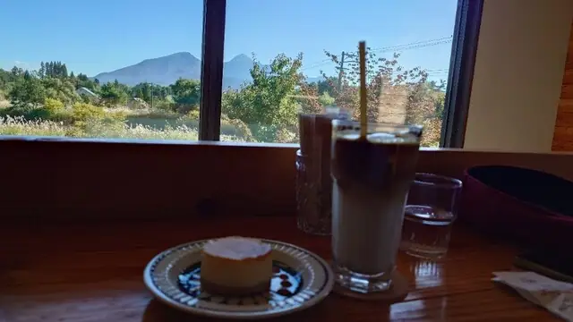 Rotten ROW Coffee Roasters