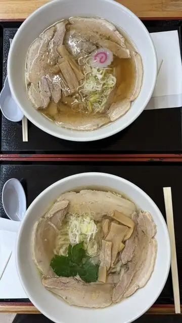 Men-dokoro Reiban