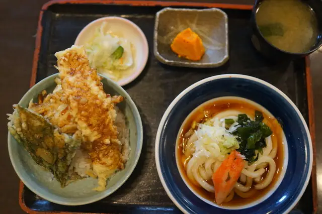 Ajiki