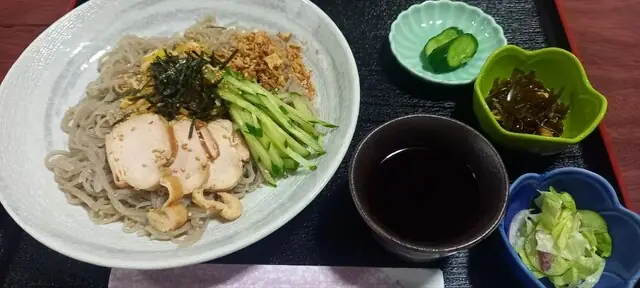 Sakochan