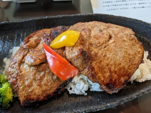 Utsuwa & Cafe Restaurant Yu