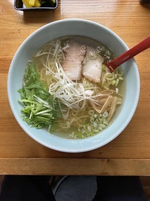 Narita-ya