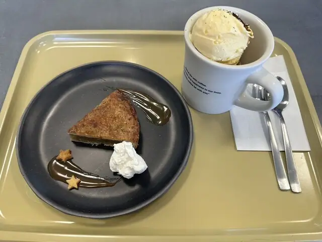 Hiranaga Coffee