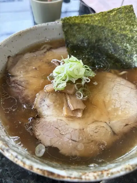 Harukiya Koriyama Branch