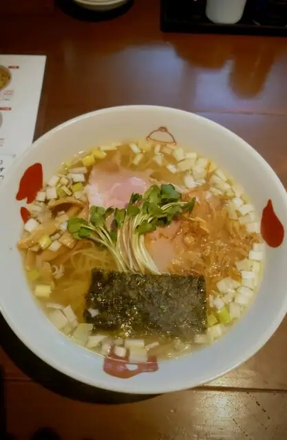 Shogatsu-ya