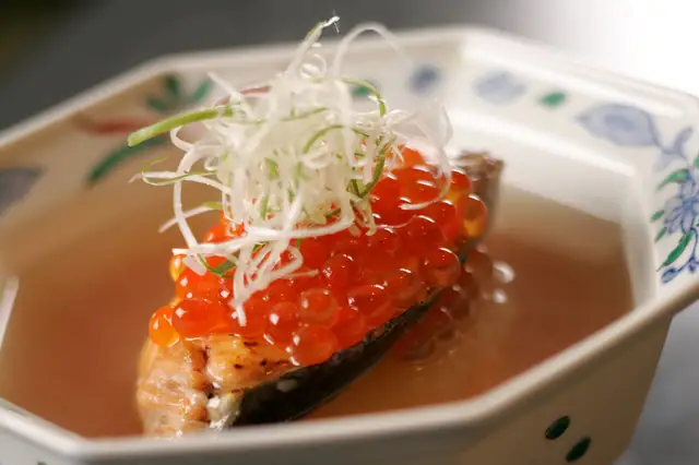 Ichii