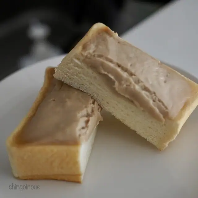 Otomo Bread