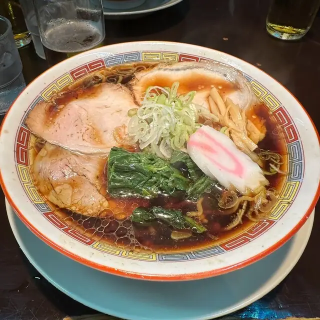 Masuya Ekimae