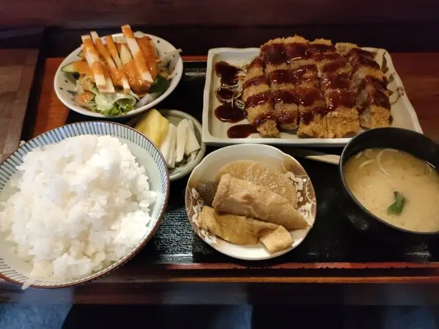 Fukumi