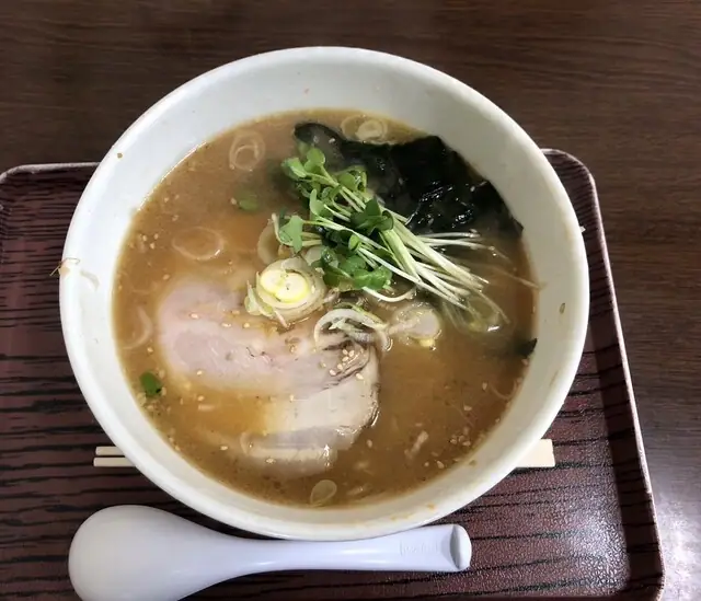 Inaka-ya