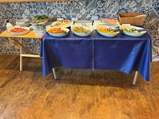 Trattoria Da Martino