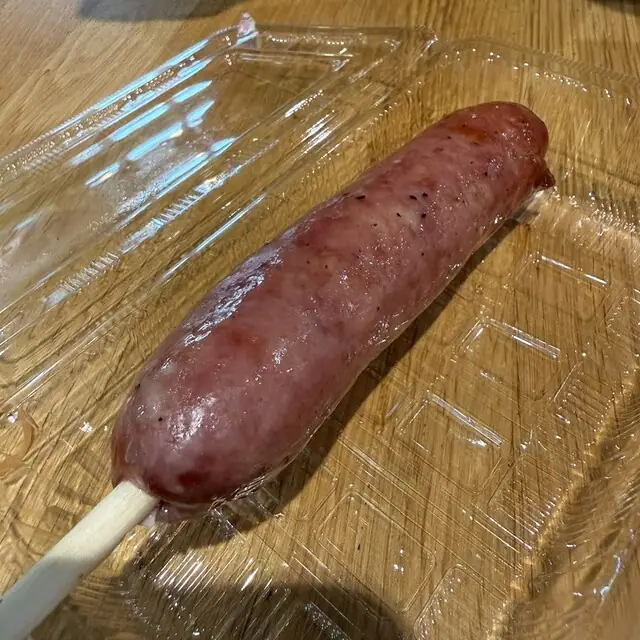 Kushinobo BEN-K