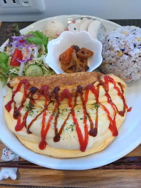Saikitei
