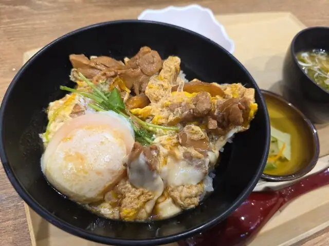 Kunimi Kitchen
