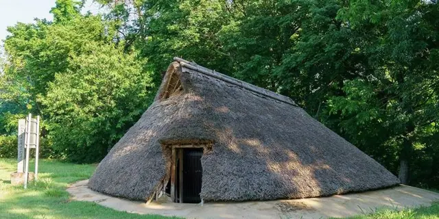 Iwabuchi Site