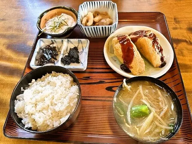Miharu Chaya