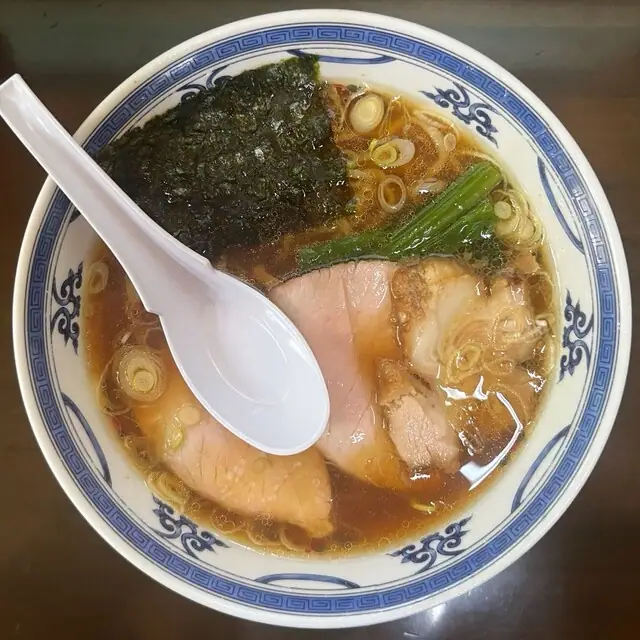 Toraya Branch Murataya