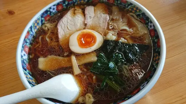 Hashiken
