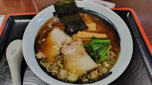 Sanjo-ya