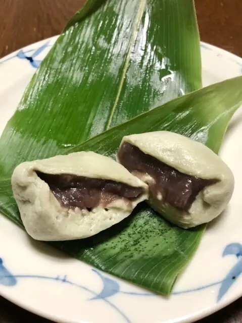 Miharu Shoshindo