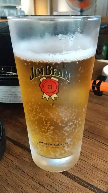 Jingisukan Peco