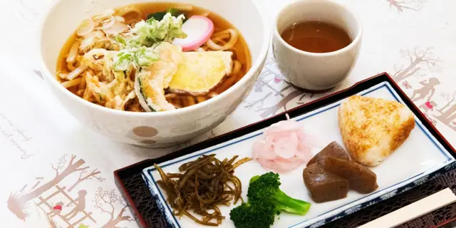 Sawaichi