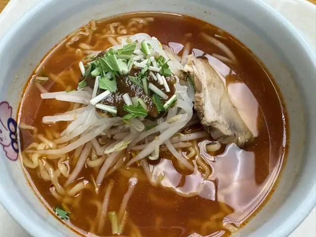 Kirara 289 Restaurant