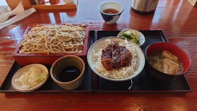 Kashiwa-ya