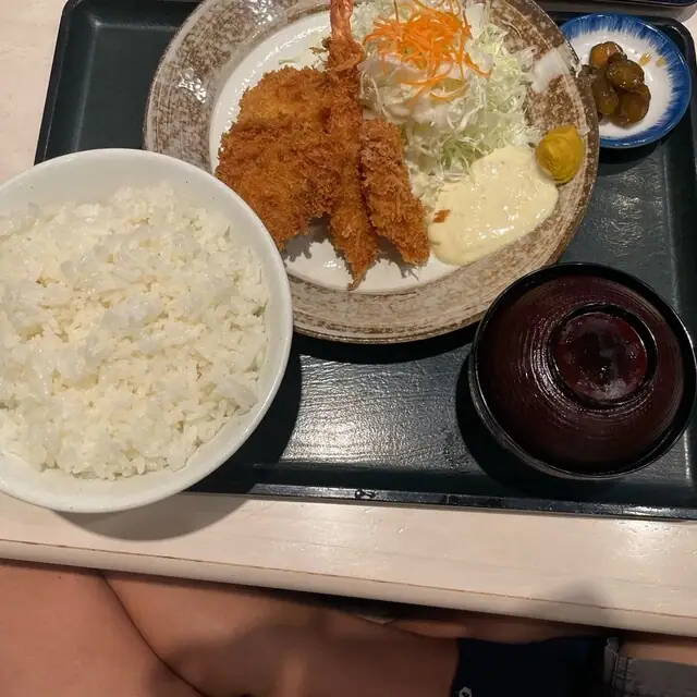 Hadakaya